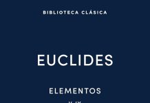 Elementos Elementos V-IX