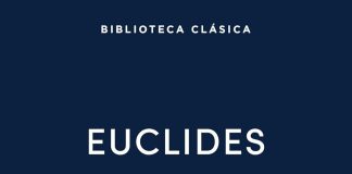 Elementos Elementos V-IX