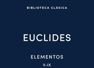 Elementos Elementos V-IX