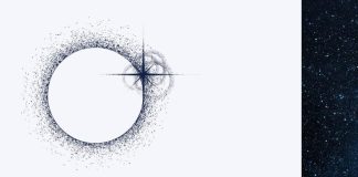 10 cosas que deberías saber sobre el espacio 10 cosas que deberías sa ber sobre el espacio