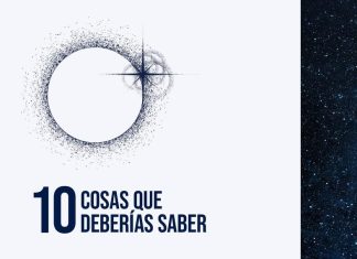 10 cosas que deberías saber sobre el espacio 10 cosas que deberías sa ber sobre el espacio