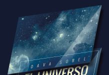 El universo de cristal El universo de cristal