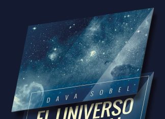 El universo de cristal El universo de cristal