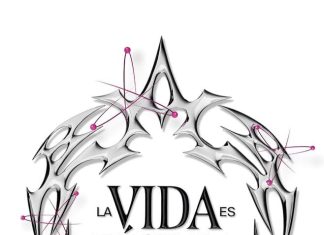 La vida es física La vida es física