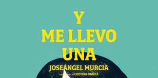 Y me llevo una Hoy toca mates