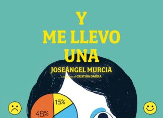 Y me llevo una Hoy toca mates