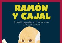 Ramón y Cajal Ramón y Cajal