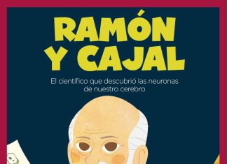 Ramón y Cajal Ramón y Cajal