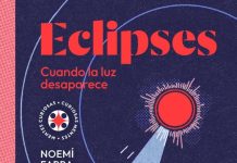 Eclipses Eclipses