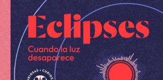 Eclipses Eclipses