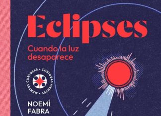 Eclipses Eclipses