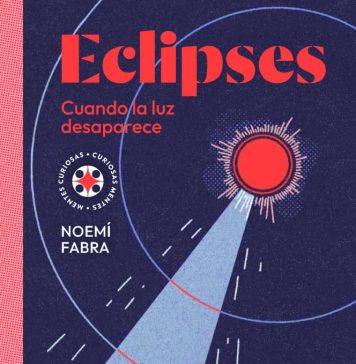 Eclipses Eclipses