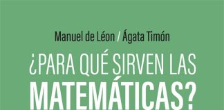 ¿Para qué sirven las matemáticas? ¿Para qué sirven las matemáticas?