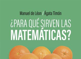 ¿Para qué sirven las matemáticas? ¿Para qué sirven las matemáticas?