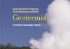 Geotermia Geotermia
