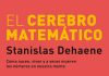 El cerebro matemático El cerebro matemático