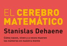 El cerebro matemático El cerebro matemático