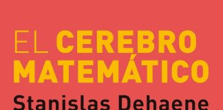 El cerebro matemático El cerebro matemático