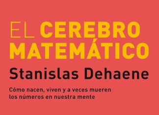 El cerebro matemático El cerebro matemático