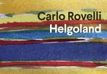 Helgoland Helgoland