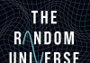 The Random Universe The Random Universe