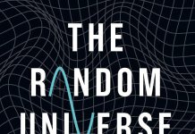 The Random Universe The Random Universe
