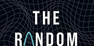 The Random Universe The Random Universe