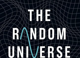 The Random Universe The Random Universe