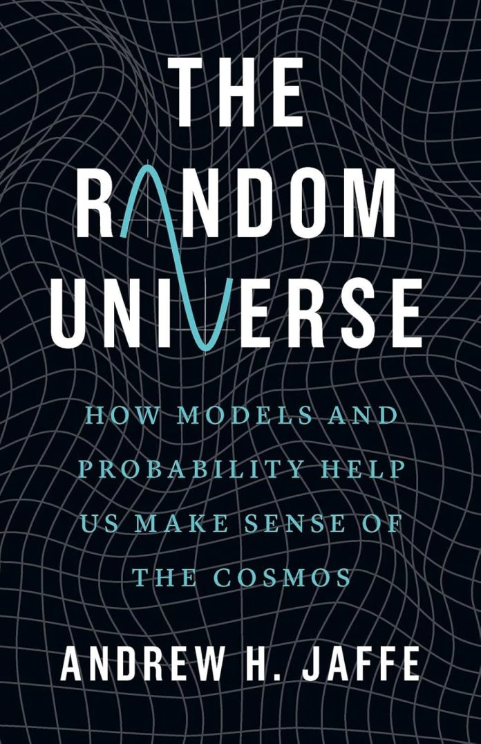 The Random Universe