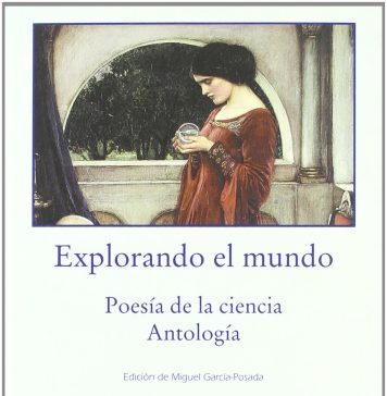 Explorando el mundo Explorando el mundo