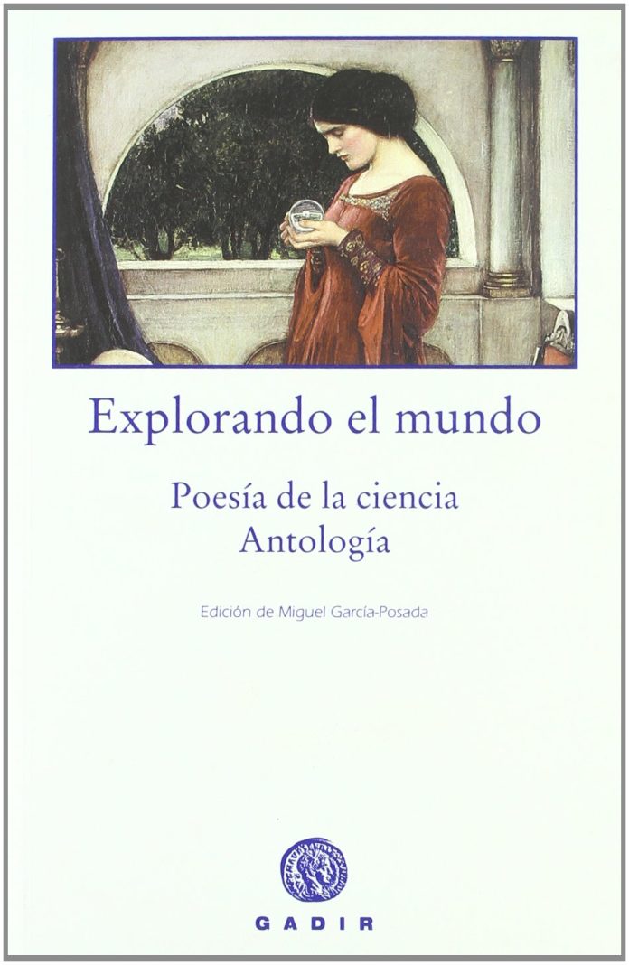 Explorando el mundo