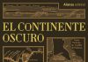 El continente oscuro El continente oscuro