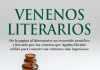 Venenos literarios Venenos literarios
