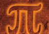 Pi: A Biography of the World’s Most Mysterious Number Pi Biografía de un número