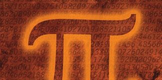 Pi: A Biography of the World’s Most Mysterious Number Pi Biografía de un número