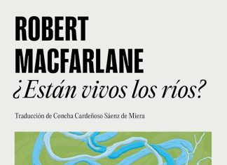 ¿Están vivos los ríos? ¿Están vivos los ríos?