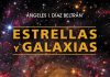 Estrellas y Galaxias Estrellas y Galaxias