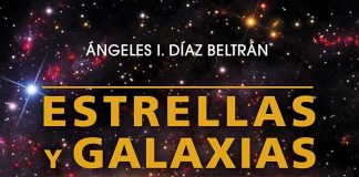 Estrellas y Galaxias Estrellas y Galaxias