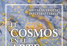 El cosmos en el arte El cosmos en el arte