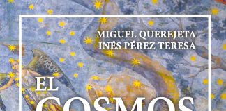 El cosmos en el arte El cosmos en el arte