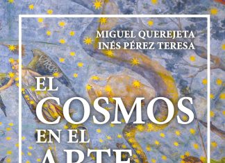 El cosmos en el arte El cosmos en el arte