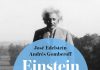 Einstein para perplejos Einstein para perplejos