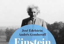 Einstein para perplejos Einstein para perplejos