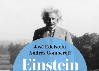 Einstein para perplejos Einstein para perplejos