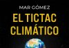El tictac climático El tictac climático