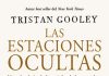 Las estaciones ocultas Las estaciones ocultas
