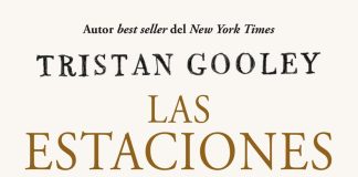 Las estaciones ocultas Las estaciones ocultas