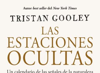 Las estaciones ocultas Las estaciones ocultas