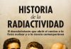 Historia de la radiactividad Historia de la radiactividad