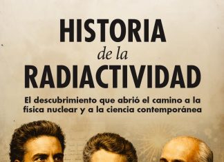 Historia de la radiactividad Historia de la radiactividad